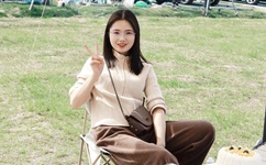 草样年华3txt下载